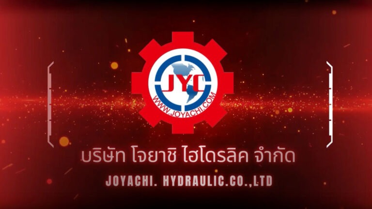 JYC Video Preview 1024x576