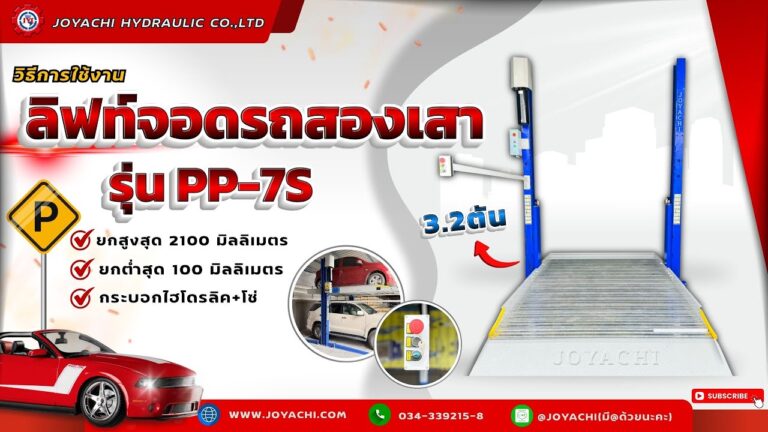 PP 7S 1 1024x576