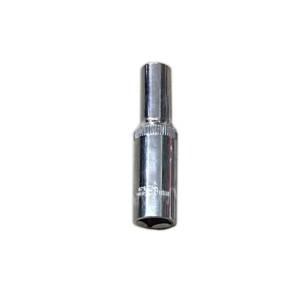 ลูกบล็อก 3/8''<br />รหัส 82601-82608