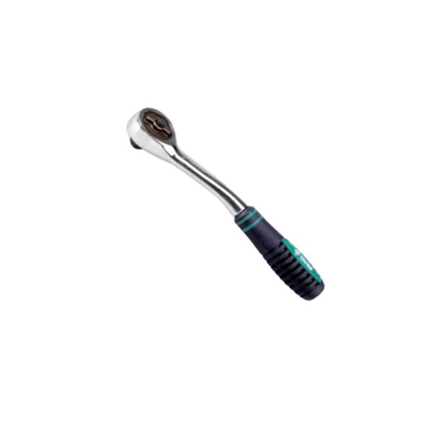 ประแจปอนด์ 1/2"<br />รหัส 83322