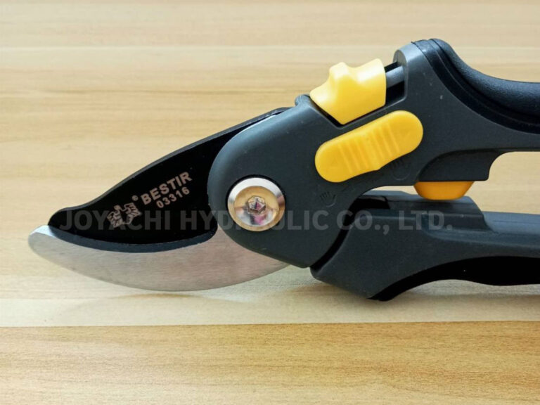 BST-03316-Pic2