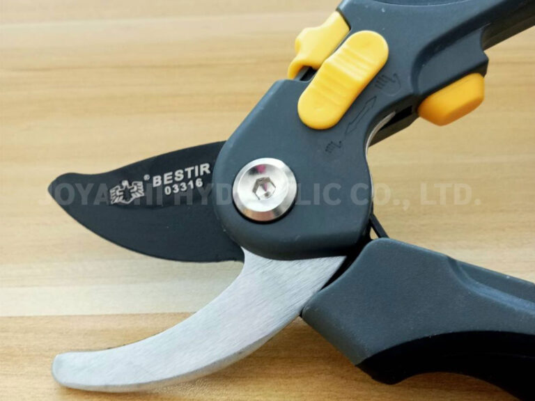 BST-03316-Pic3