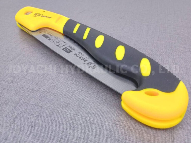 BST-03456-Pic3