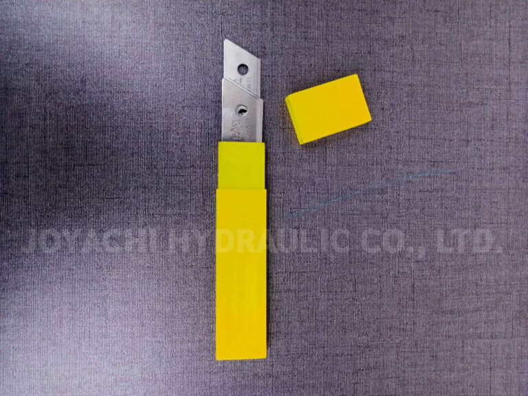 BST-03511-Pic1