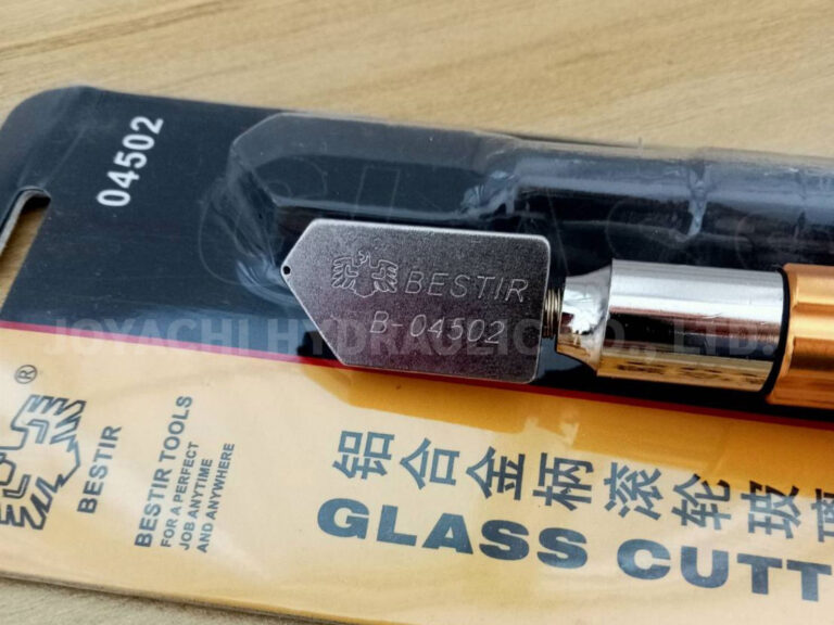 BST-04502-Pic2