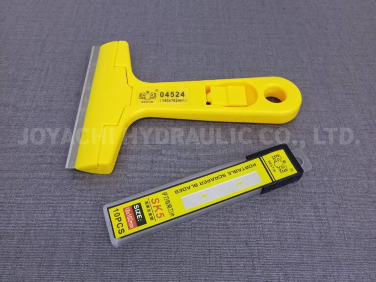 BST-04524-Pic1