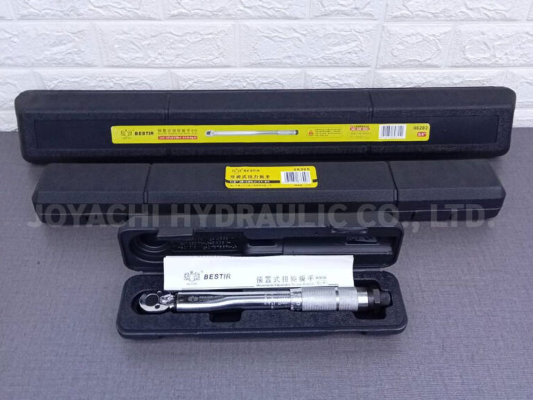 BST-06305-Pic2