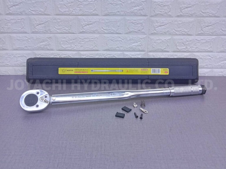 BST-06305-Pic5