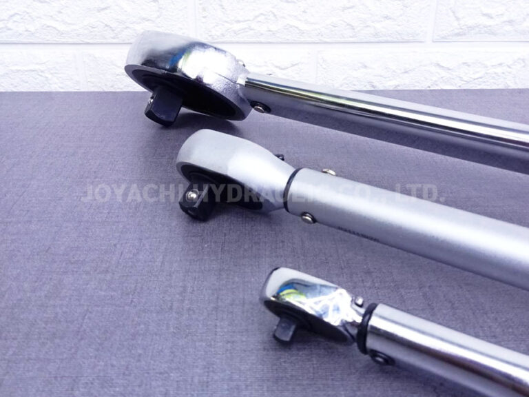 BST-06305-Pic6
