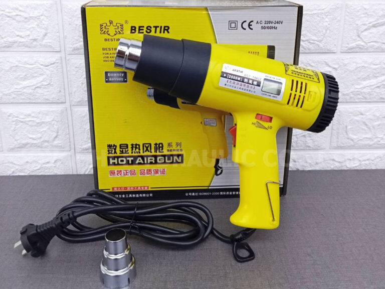 BST-14621-Pic1