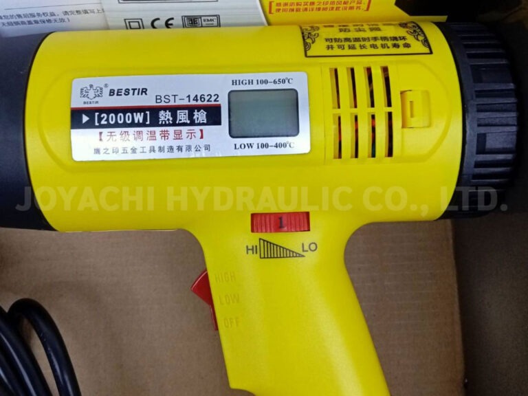 BST-14621-Pic3