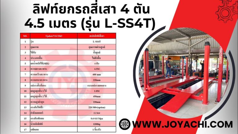 L ss4T 1 1024x576