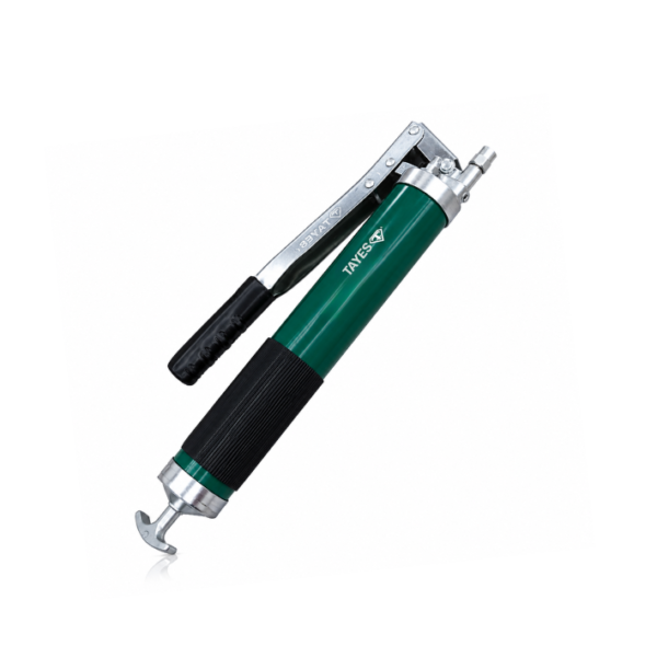 ปืนอัดจารบี<br />รหัส 91089