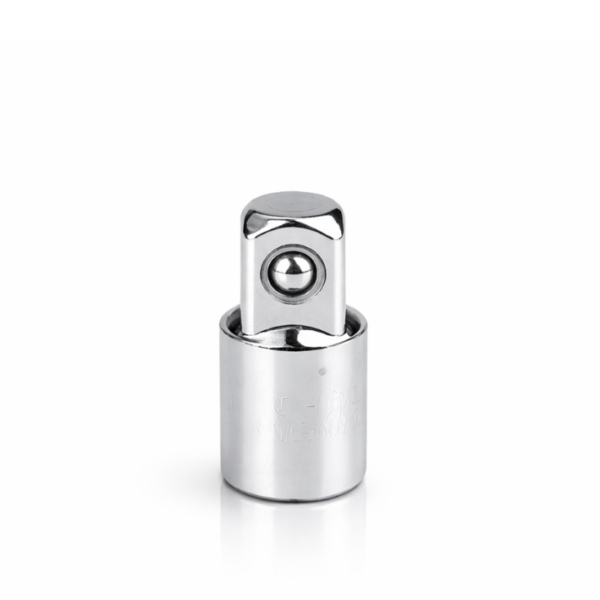 ข้อต่อ 3/8"x1/2"<br />รหัส 81202