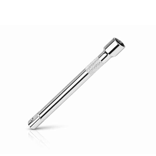 ข้อต่อบล็อก 1/4''<br />รหัส 81014