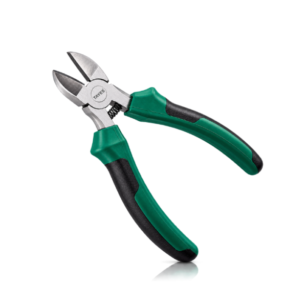 คีม<br/>รหัส 68206