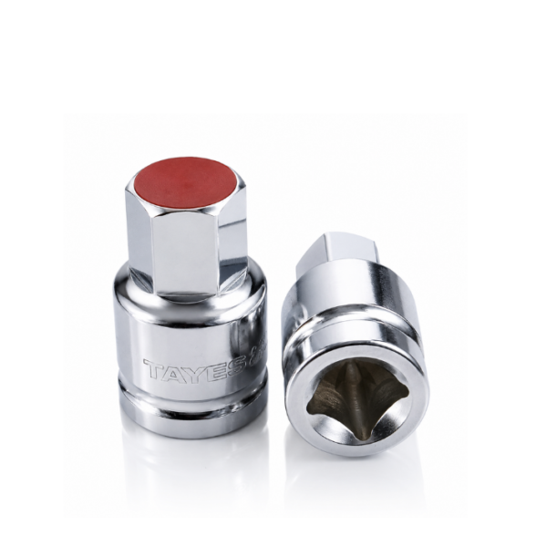 บล็อค H7<br />รหัส 12501