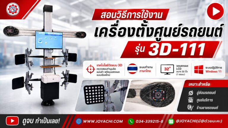 ปกyoutube กานต์