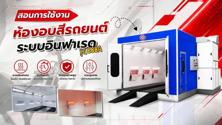 ปกyoutube กานต์