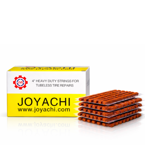 ไหมปะยาง<br />รุ่น J1-003
