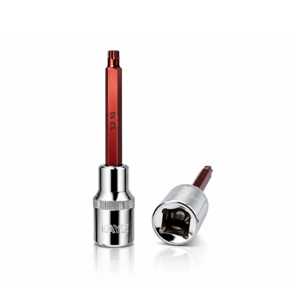 ลูกบล็อก มีเดือย 1.2''<br />รหัส 81302A-81303