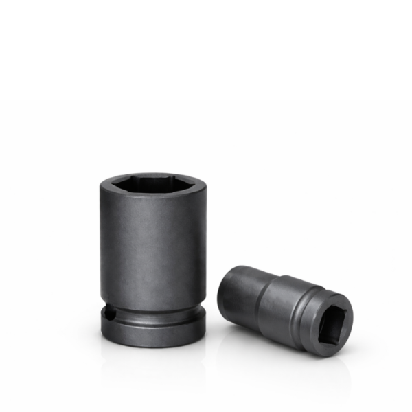 ลูกบล็อก 1/2''<br />รหัส 81508-81536