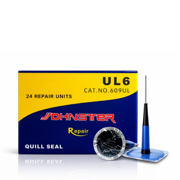 สติมดอกเห็ด UL6<br />รุ่น J1-008B