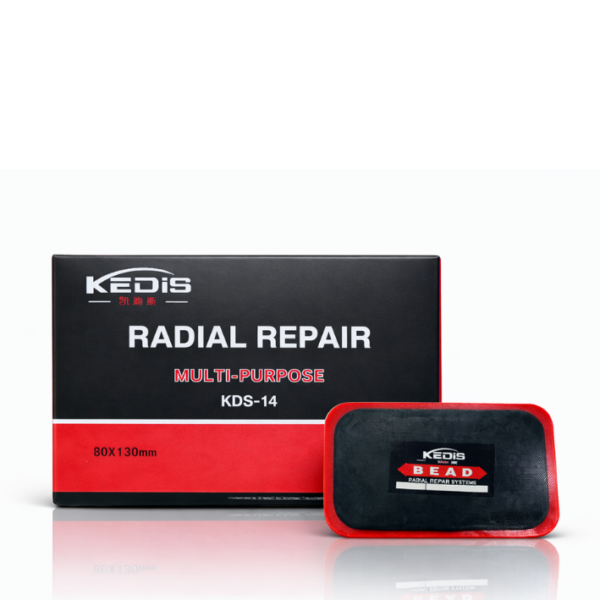 สติมปะยาง<br />รุ่น KDS-08/KDS-10/KDS-12