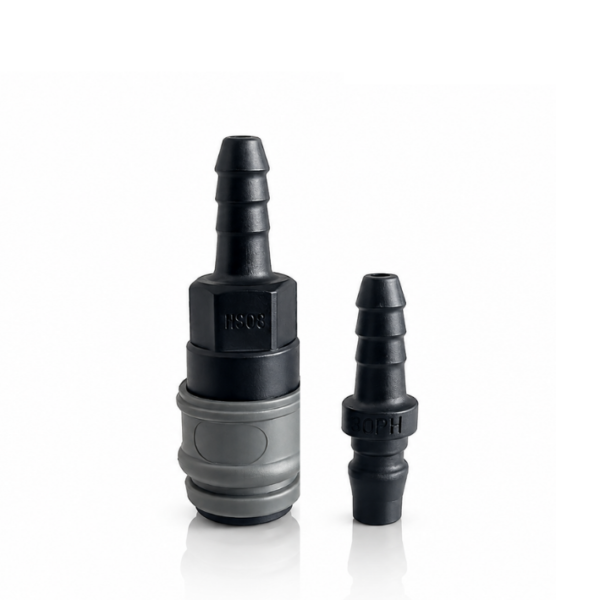 หางคอปเปอร์ออโต้20SH/30SH<br />รุ่น SPG-176/SPG-177