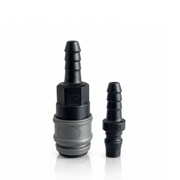 หางคอปเปอร์ออโต้20SH/30SH<br />รุ่น SPG-176/SPG-177