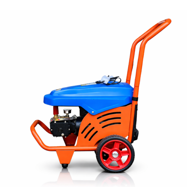 เครื่องฉีดน้ำ<br />รุ่น SJ-2213