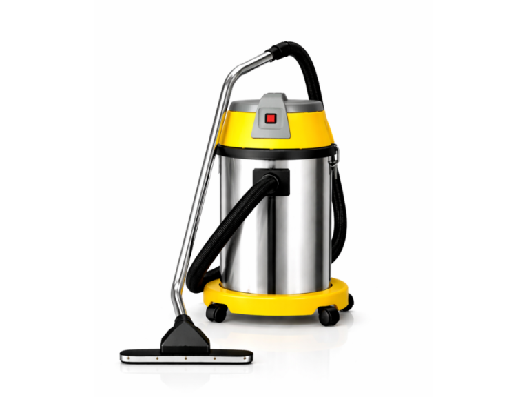 เครื่องดูดฝุ่น 35 L รุ่น BF501