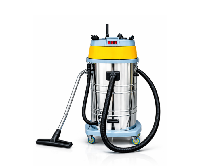 เครื่องดูดฝุ่น 80 L รุ่น LT-603