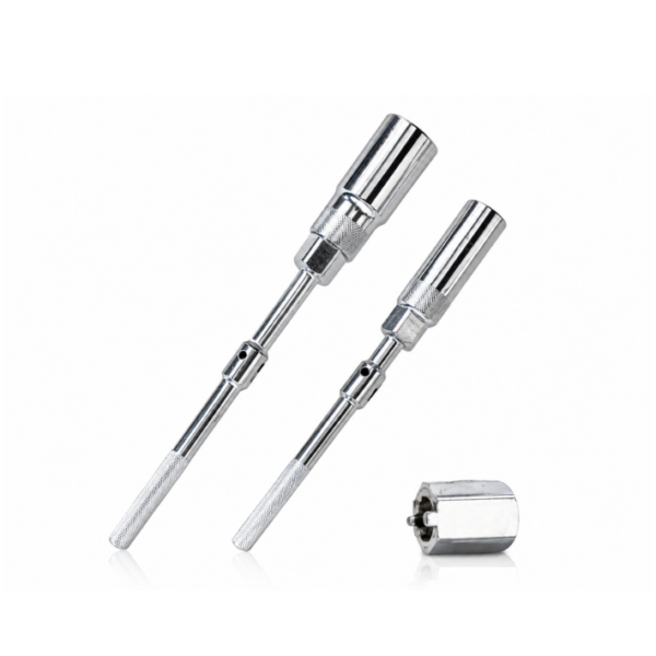 เซ็ทบล็อค 3 ชิ้น<br />รหัส 12702