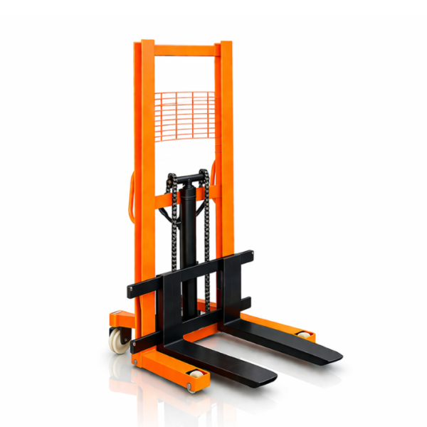 แฮนสแตกเกอร์ 2T<br />รุ่น WC-2000