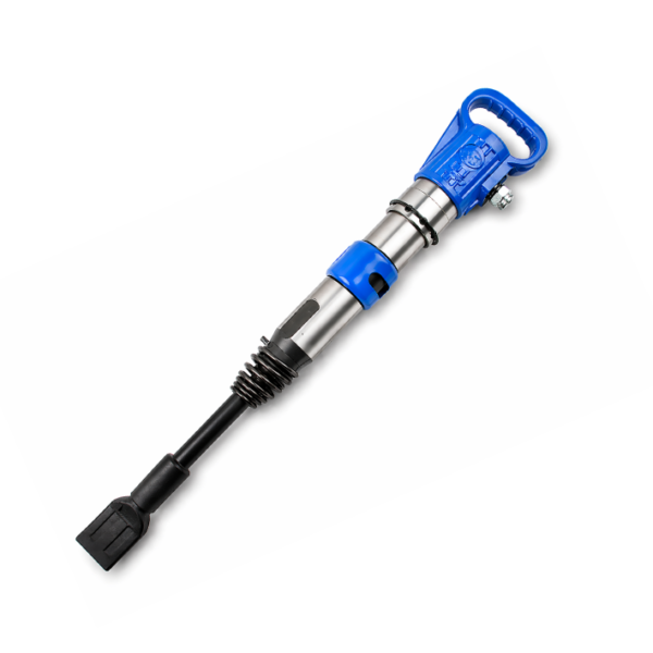 เครื่องกดขอบยางรถบรรทุก<br /> รุ่น FG-01