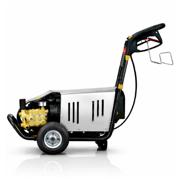 เครื่องฉีดน้ำแรงดันสูง <br />รุ่น 2500PSI