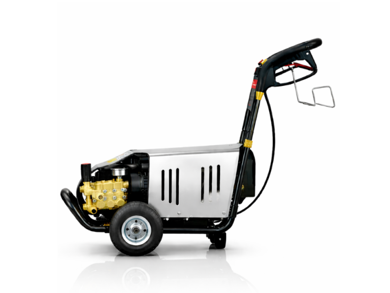 เครื่องฉีดน้ำแรงดันสูง 2500PSI