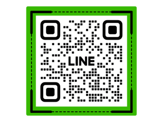joyachi Line (3)